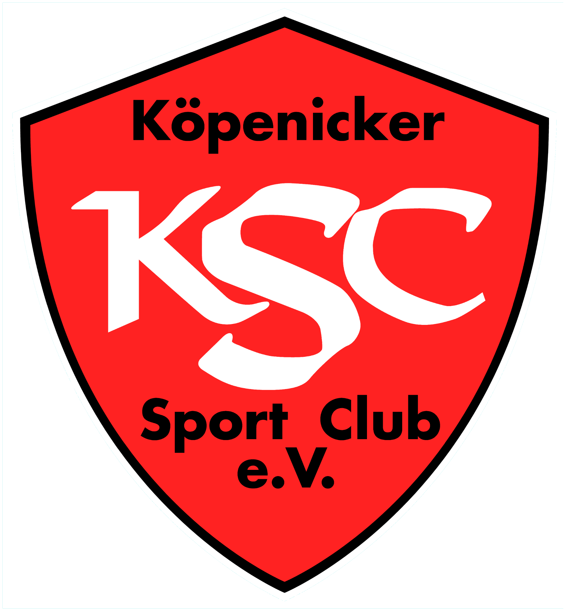 ATP-Autoteile sponsert SCK Jugend - Sportclub Kirchenthumbach